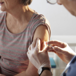 Vad kostar det att vaccinera sig?